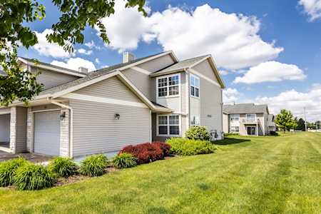 995 Penny Ln #995 Sycamore,  IL 60178