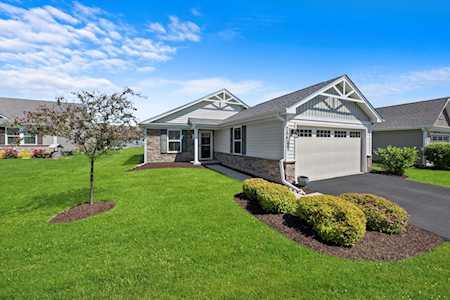 2847 Ketchum Ct Yorkville,  IL 60560