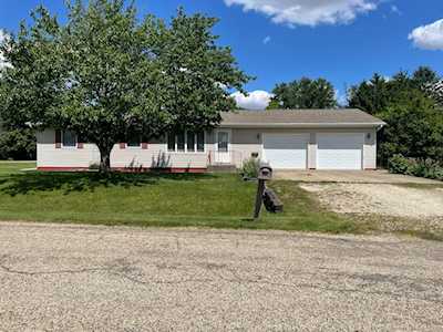 201 Cherry St Malden,  IL 61337