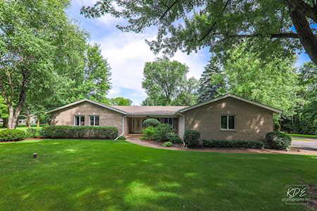 3408 Cannonball Trl Yorkville,  IL 60560