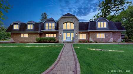 33W349 Woodmere Ln Wayne,  IL 60184