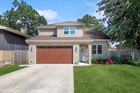 8514 River Grove Ave River Grove,  IL 60171