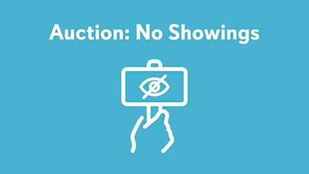 10504 S La Salle St Chicago,  IL 60628