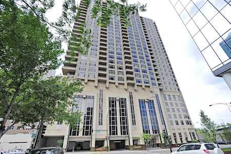 530 N Lake Shore Dr #1509 Chicago,  IL 60611
