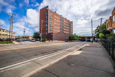2272 S Archer Ave #5E Chicago,  IL 60616