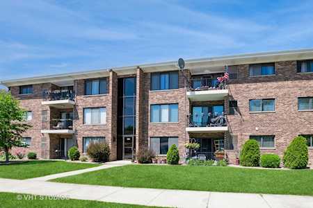 8820 Mobile Ave #3E Oak Lawn,  IL 60453