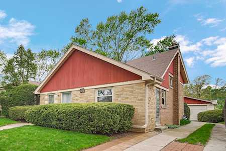 10440 S Tripp Ave Oak Lawn,  IL 60453