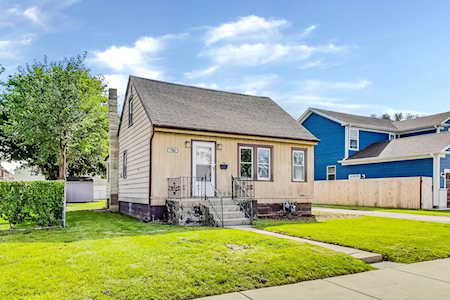 1741 N 37th Ave Stone Park,  IL 60165