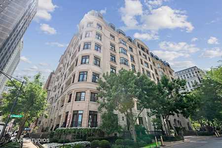 65 E Goethe St #M103 Chicago,  IL 60610