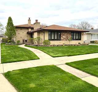 10325 Cook Ave Oak Lawn,  IL 60453