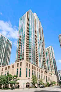 21 E Huron St #2101 Chicago,  IL 60611