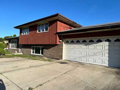 9300 Major Ave Oak Lawn,  IL 60453