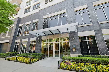 421 W Huron St #1505 Chicago,  IL 60654