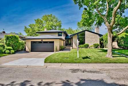 4150 W North Shore Ave Lincolnwood,  IL 60712