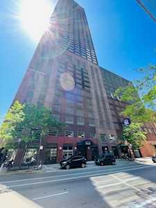 474 N Lake Shore Dr #2212 Chicago,  IL 60611