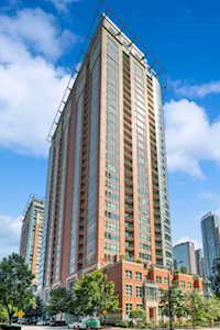 415 E North Water St #1803 Chicago,  IL 60611
