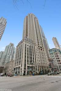 118 E Erie St #19C Chicago,  IL 60611