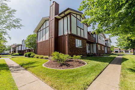 1010 Innsbruck Ln #0 Princeton,  IL 61356