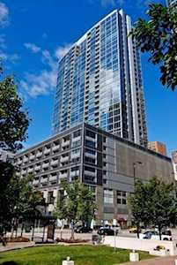 240 E Illinois St #2310 Chicago,  IL 60611