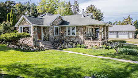 14119 2100 North Ave Princeton,  IL 61356