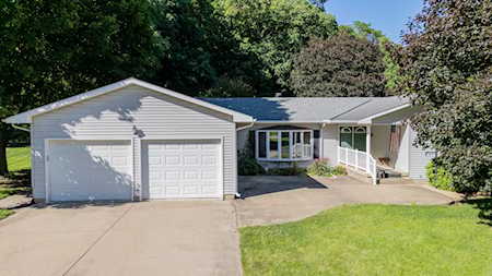 430 Adams St Tiskilwa,  IL 61368