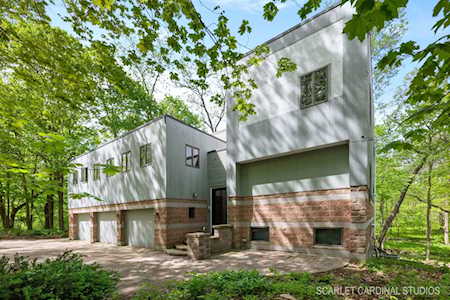 28w180 Marion St Winfield,  IL 60190