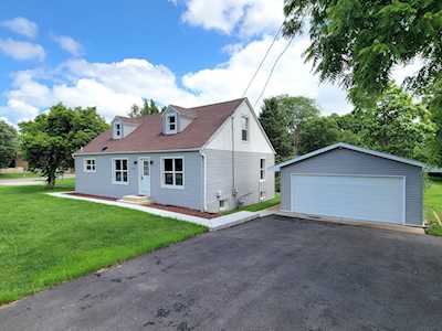 0S333 Winfield Rd Winfield,  IL 60190