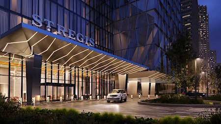 363 E Wacker Dr #6101 Chicago,  IL 60601