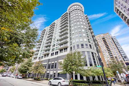 421 W Huron St #507 Chicago,  IL 60654