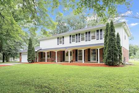 5N360 Robin Ln Wayne,  IL 60184