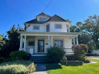 127 S Church St Princeton,  IL 61356