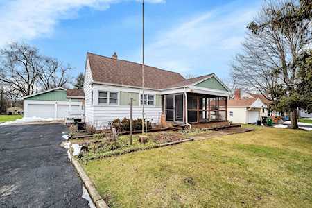 1N110 Pleasant Hill Rd Winfield,  IL 60190