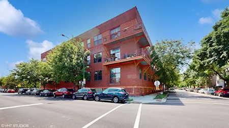 1061 W 16th St #209 Chicago,  IL 60608