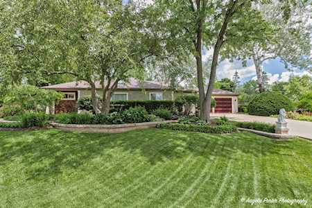 440 E Bluebonnet Ln Hoffman Estates,  IL 60169