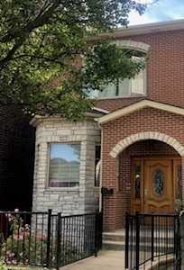 1435 W 16th St Chicago,  IL 60608