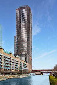 474 N Lake Shore Dr #6003 Chicago,  IL 60611