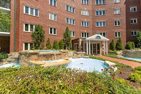 8540 W Foster Ave #605 Norridge,  IL 60706