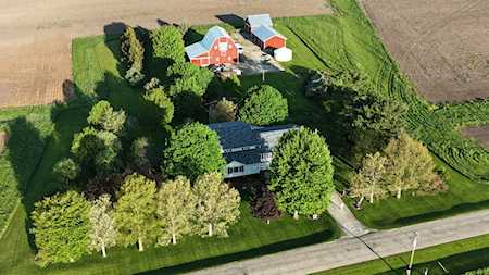 24129 1700 East St Walnut,  IL 61376