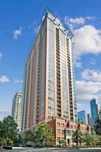 415 E North Water St #1007 Chicago,  IL 60611