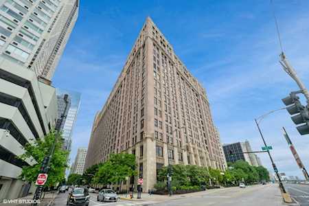 680 N Lake Shore Dr #209 Chicago,  IL 60611