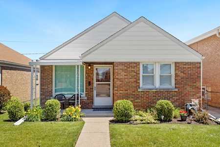 1627 N 23rd Ave Melrose Park,  IL 60160