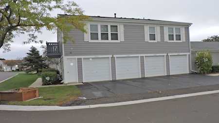 1013 Glouchester Harbor #1 Schaumburg,  IL 60193