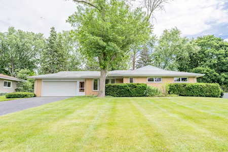 4N261 Norris Ave West Chicago,  IL 60185