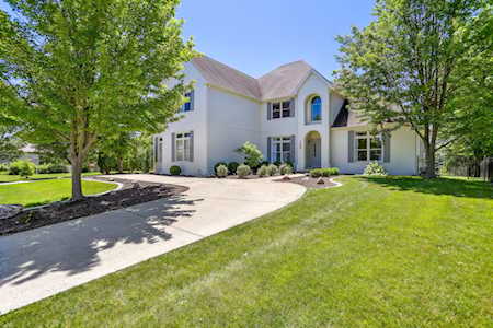 1809 Mullikin Dr Champaign,  IL 61822