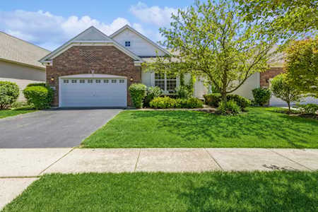 5865 Leeds Rd Hoffman Estates,  IL 60192