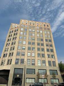1550 S Blue Island Ave #717 Chicago,  IL 60608