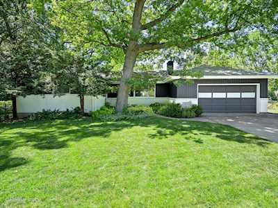 0s404 Florida Ln Winfield,  IL 60190