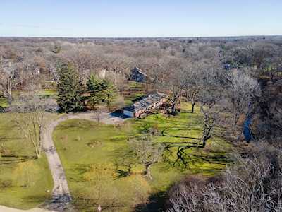 21071 N Valley Rd Kildeer,  IL 60047