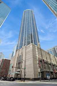 512 N Mcclurg Ct #4701 Chicago,  IL 60611