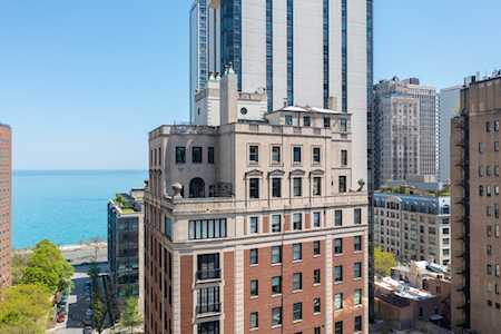 1325 N Astor St #13 Chicago,  IL 60610